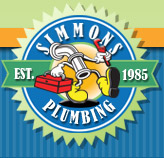 Simmons Plumbing