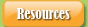 Resources