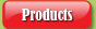 preload